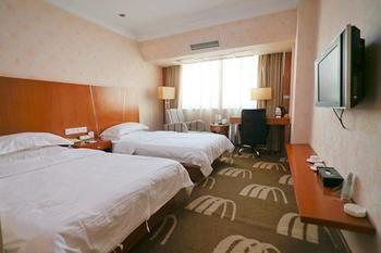 Pingmenlou Hotel Suzhou Суджоу Екстериор снимка